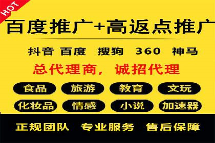 SEM优化公司案例解析：如何快速提升网站流量